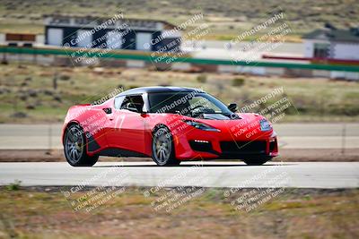 media/Feb-3 Lotus Club of SoCal (Sat) [[bd5762305a]]/Novice Run Group/Session 2 (Turn 2)/